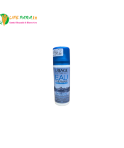 URIAGE EAU THERMALE SPRAY 50 ML