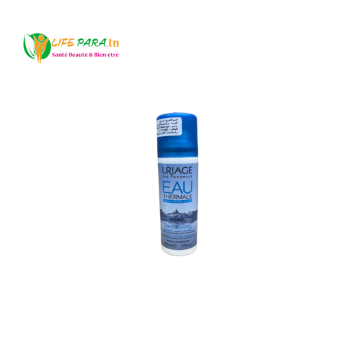 URIAGE EAU THERMALE SPRAY 50 ML