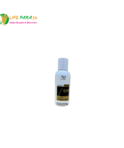 XENKERATINE Q10 REPAIR OIL REPLACEMENT 100 ML
