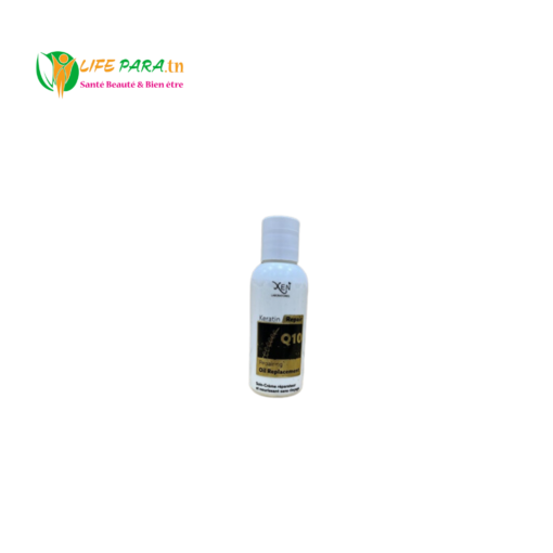 XENKERATINE Q10 REPAIR OIL REPLACEMENT 100 ML