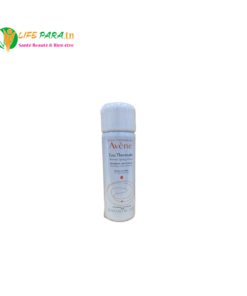 AVENE EAU THERMALE 50 ML