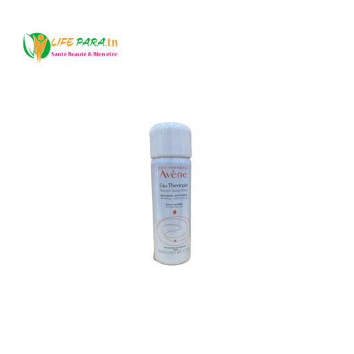 AVENE EAU THERMALE 50 ML