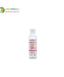 ESTHELLE SENSY GLOW EAU MICELLAIRE 250ML