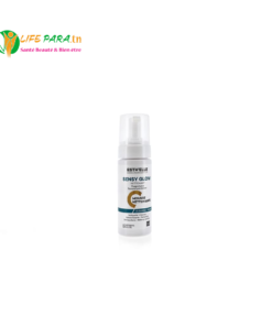 ESTHELLE Sensy Glow Mousse Nettoyant Fl 150Ml