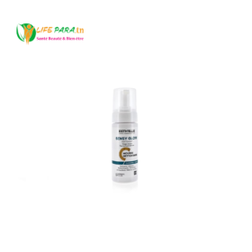 ESTHELLE Sensy Glow Mousse Nettoyant Fl 150Ml