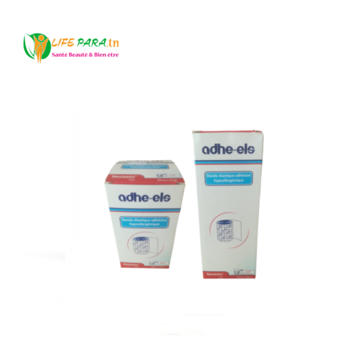 Elastoplast Neolastic