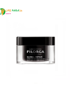 FILORGA GLOBAL-REPAIR ADVANCED CREAM 50ML