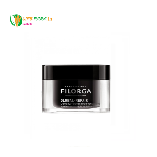 FILORGA GLOBAL-REPAIR ADVANCED CREAM 50ML