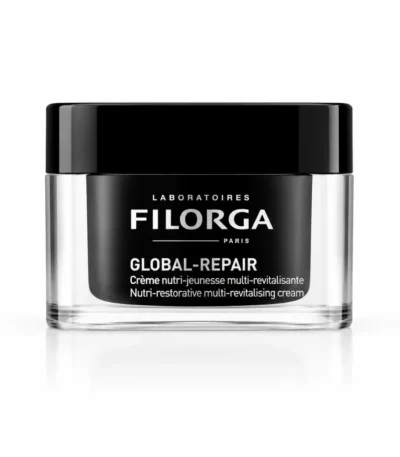 FILORGA GLOBAL-REPAIR ADVANCED CREAM 50ML