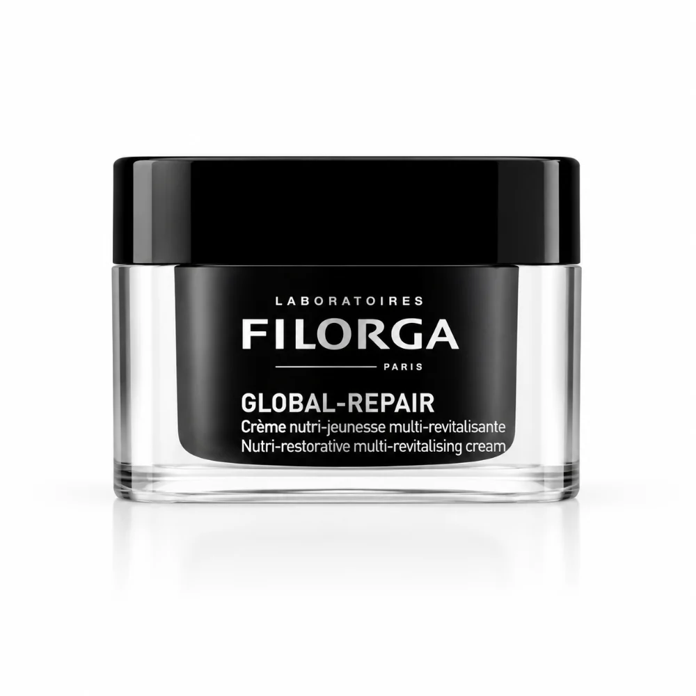FILORGA GLOBAL-REPAIR ADVANCED CREAM 50ML FILORGA GLOBAL-REPAIR ADVANCED CREAM 50ML