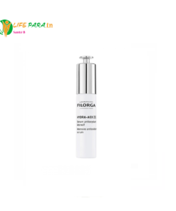 FILORGA HYDRA-AOX [5] Serum Antioxydant Intensif 30ML