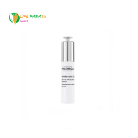 FILORGA HYDRA-AOX [5] Serum Antioxydant Intensif 30ML