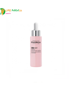 FILORGA NCEF-SHOT Concentre Polyrevitalisant Supreme 30ML