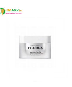 FILORGA NUTRI FILLER CREME NUTRI RECONSTITUANTE 50ML