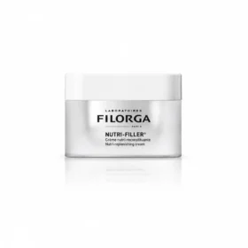 FILORGA NUTRI FILLER CREME NUTRI RECONSTITUANTE 50ML