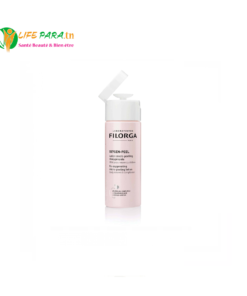 FILORGA OXYGEN-PEEL