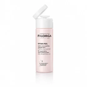 FILORGA OXYGEN-PEEL