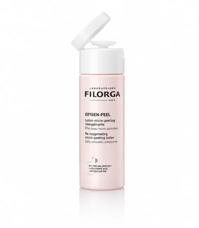 FILORGA OXYGEN-PEEL