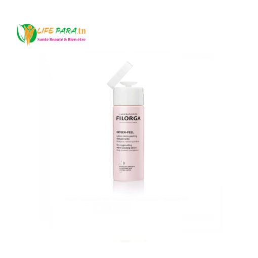 FILORGA OXYGEN-PEEL