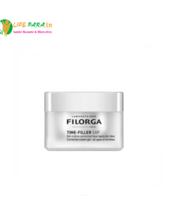 FILORGA TIME-FILLER 5XP GEL CREME ANTI RIDES 50ML