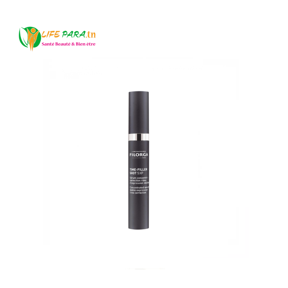 FILORGA TIME-FILLER 5XP SHOT 15ML