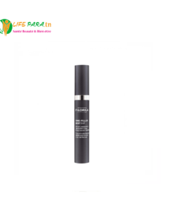FILORGA TIME-FILLER 5XP SHOT 15ML