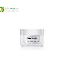 FILORGA TIME-FILLER EYES 5XP 15ML