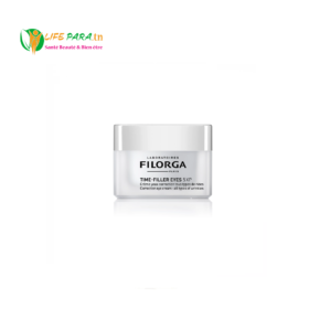 FILORGA TIME-FILLER EYES 5XP 15ML