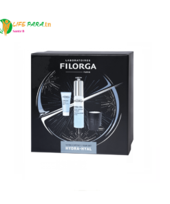 FILORGA XMAS BOX HYDRA HYAL 2023