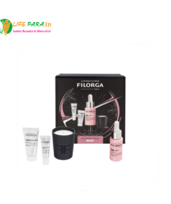 FILORGA XMAS BOX NCEF REVERSE