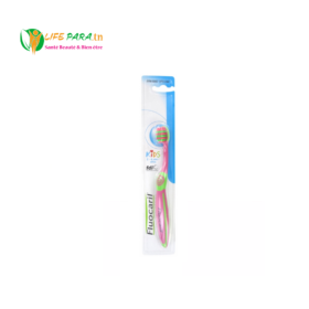 FLUOCARIL BROSSE À DENTS KIDS 2-6 ANS