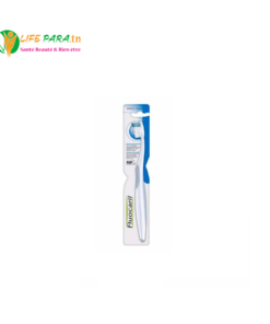 FLUOCARIL BROSSE A DENTS PRECISION INTERDENTAIRE SOUPLE