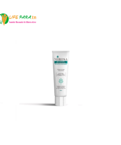GEL APAISANT ANTI ROUGEURS 30 ML