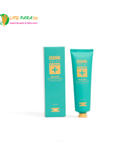 ISDIN ACNIBEN MASQUE PURIFIANT 75ML