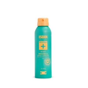 ISDIN Acniben Body 150ML-8470001806475