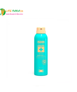 ISDIN Acniben Body 150ML
