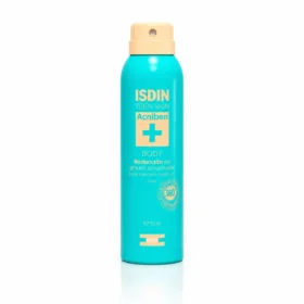 ISDIN Acniben Body 150ML