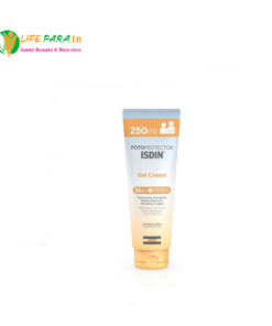 ISDIN Fotoprotector Gel Cream Pediatrics SPF 50 250ML