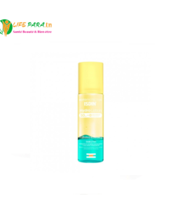 ISDIN Fotoprotector Hydro Lotion Corps SPF50 200ML