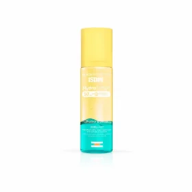 ISDIN Fotoprotector Hydro Lotion Corps SPF50 200ML