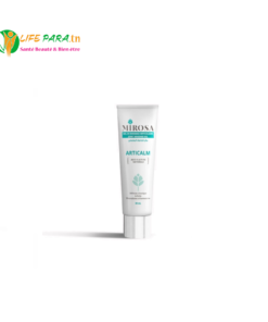 MIROSA ARTICALM 30 ML