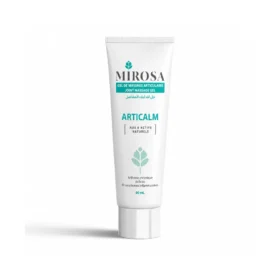 MIROSA Articalm 30 ml