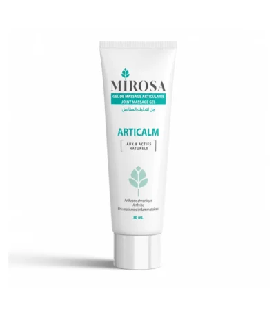 MIROSA Articalm 30 ml