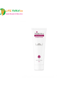MIROSA CRÈME AMINCISSANTE 50 ML