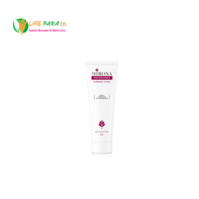 MIROSA CRÈME AMINCISSANTE 50 ML
