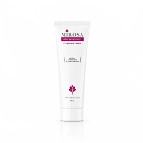 MIROSA CRÈME AMINCISSANTE 50 ML