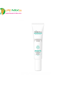 MIROSA CRÈME ANTI ACNÉ 20 ML