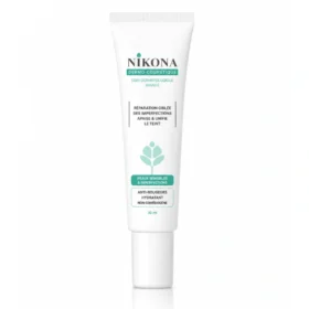 MIROSA CRÈME ANTI ACNÉ 20 ML