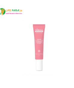 MIROSA CRÈME ANTI CERNES – 20ml