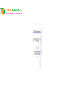 MIROSA CRÈME ANTI TACHE 20 ML